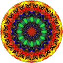 Image Google de Caroline Hello