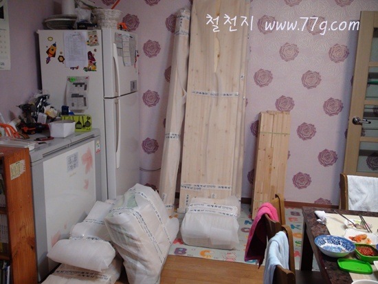 [DSC06450-20120615-1943323.jpg]