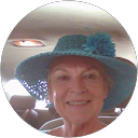 Deb Laiewski