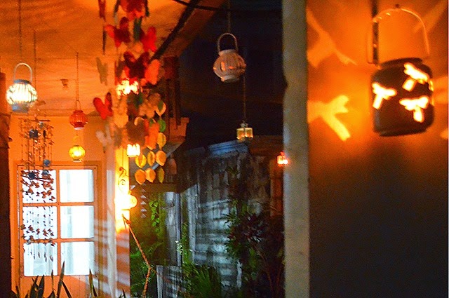 http://jadspiritsfamilylifeadventures.blogspot.com/2014/09/dearest-inayi-remember-you.html DSC_1503