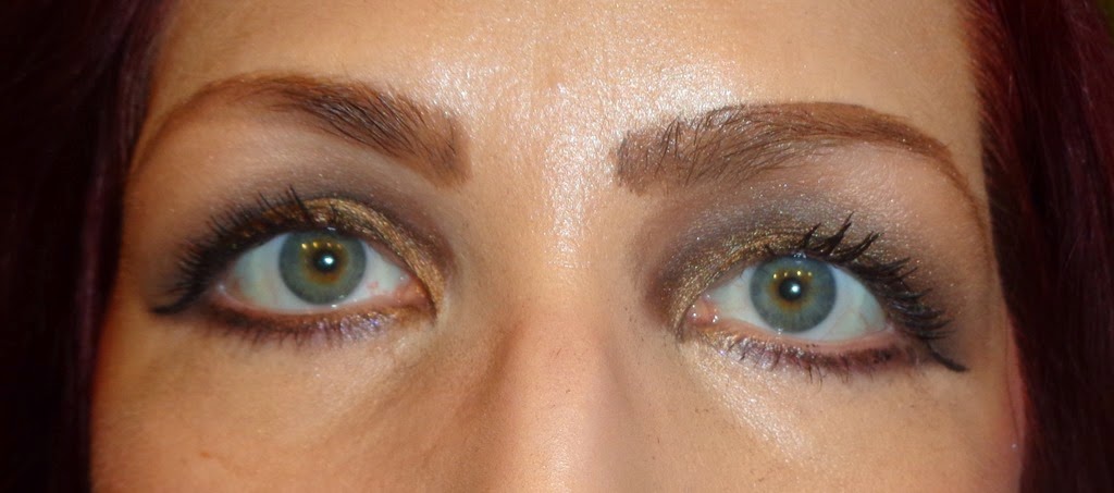 [UD%2520Vice%2520LTD%2520look%2520with%2520eyes%2520open%2520nude%255B6%255D.jpg]