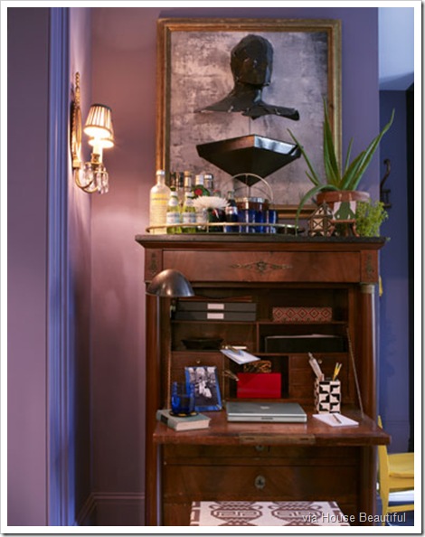 purple-lighting-bureau