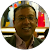 Amit Sharma Amit Sharma
