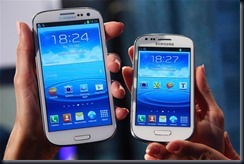 Samsung-Galxy-S3-mini