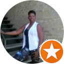 Tina Jacksons profile picture