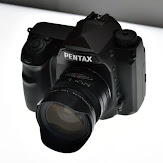 cp15-ricoh-pentaxff-front.jpg