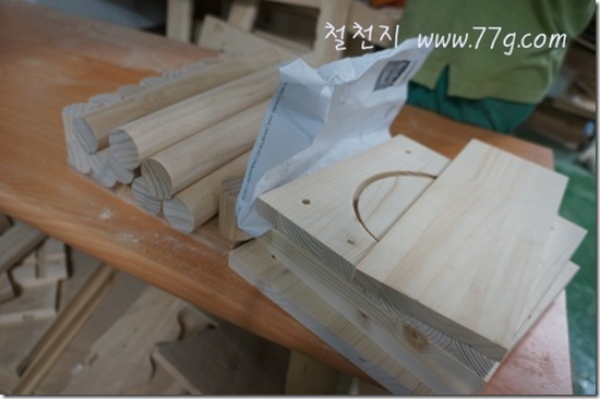 철천지DSC00060-20120918-104649