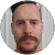 mark halls mark halls
