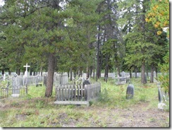 Atlin Cemetery 8-22-2011 2-25-39 PM 3264x2448