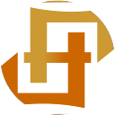 Image Google de Julien FEGER