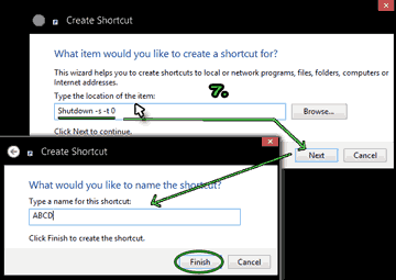 [7how_to_Create-shortcut3.png]