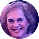 Rachelle Neuwirth Rachelle Neuwirth