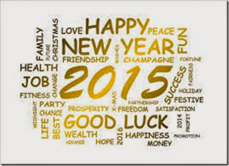 Happy-New-Year-HD-Wallpaper-2015