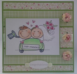 [image%255B9%255D.png]