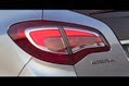 Opel-Meriva-Facelift-14