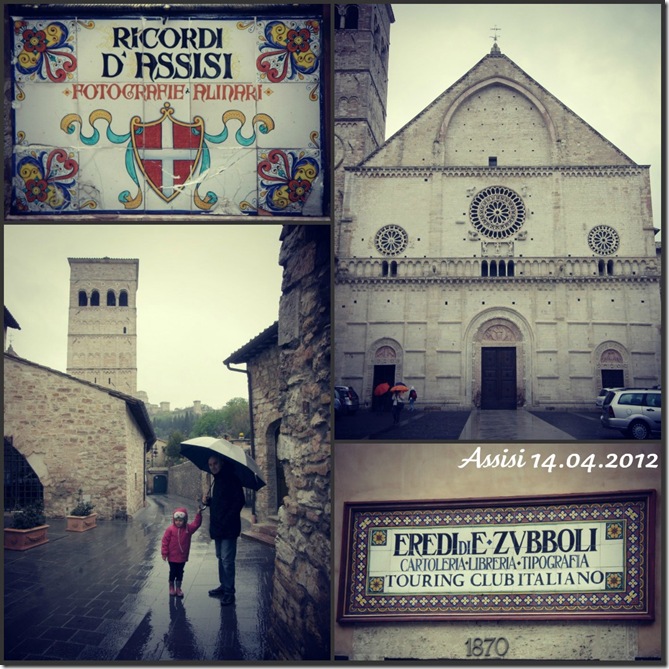 assisi_collage01