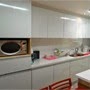 [cupboard%255B5%255D.jpg]