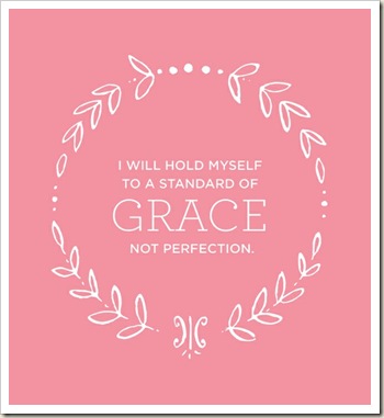 Grace quote