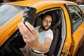NYC-Taxi-Drivers-2014-Calendar-4
