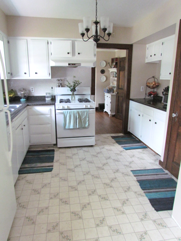 [image%255B2%255D.png]