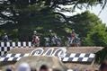 2013-GoodWood-FoS-711