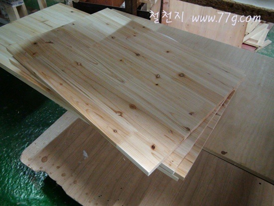 [%25C2%25A0%25C2%259C%25C3%2580DSC01387-20121031-133506%255B3%255D.jpg]