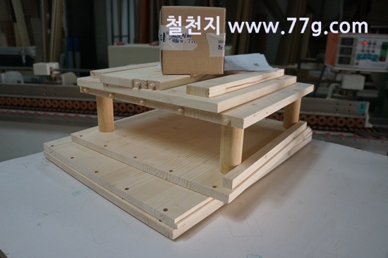[77gDSC08032-20130306-143846%255B3%255D.jpg]
