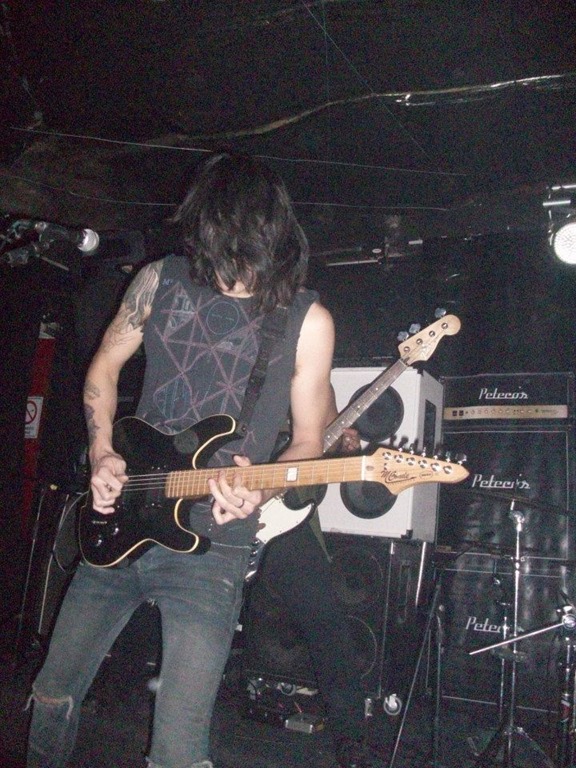 [549126_10200978291041953_1183835136_n%255B2%255D.jpg]