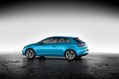 Seat-Leon-SC-14