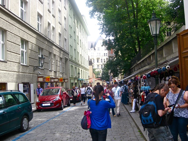 [IMG_6721%255B5%255D.jpg]