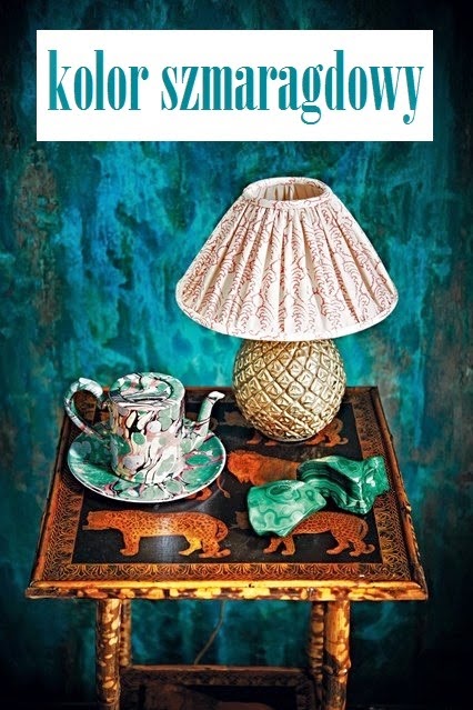 [szmaragdowy%255B4%255D.jpg]