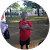 Gamingwithawesome awesome Gamingwithawesome awesome