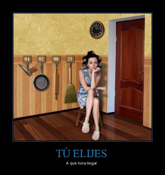 [desmotivadores%2520%25282%2529%255B2%255D.jpg]