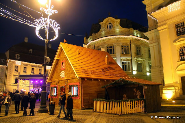 Târgul de Crăciun de la Sibiu 1400.JPG