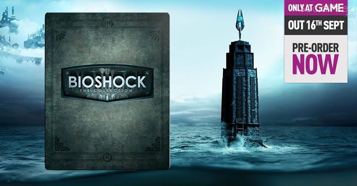 socialfeed.info-return-to-rapture-preorder-bioshock-the-collection-with-steelbook-and-experience-the.jpg