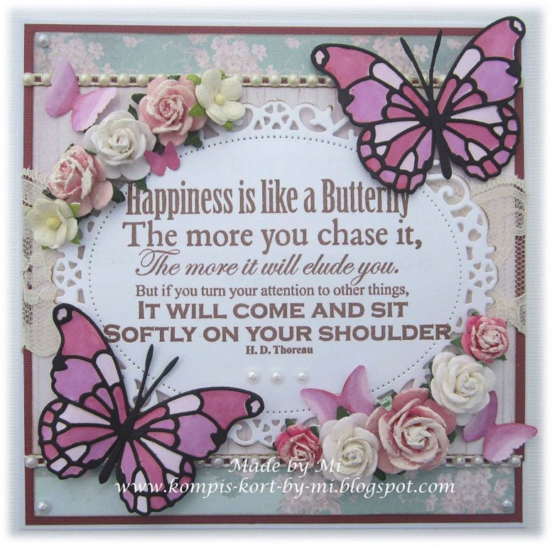 [Marie%2520-%2520so%2520sentimental%255B6%255D.jpg]