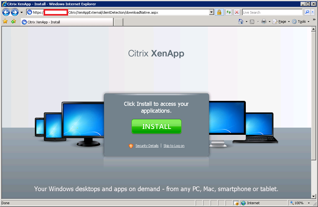 [image%255B2%255D.png]