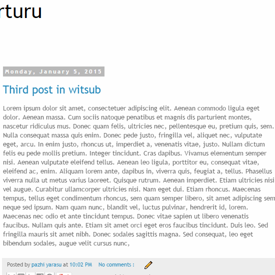 flip-blogger-posts flip-blogger-posts