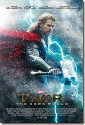 Thor_The_Dark_World_poster1