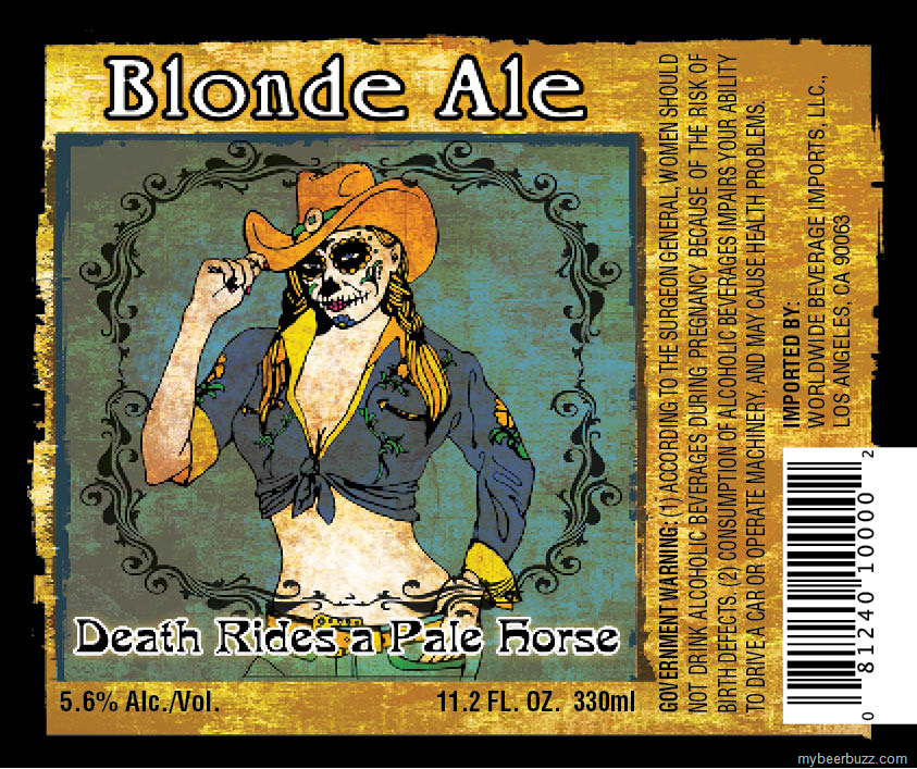 [image%255B5%255D.png]