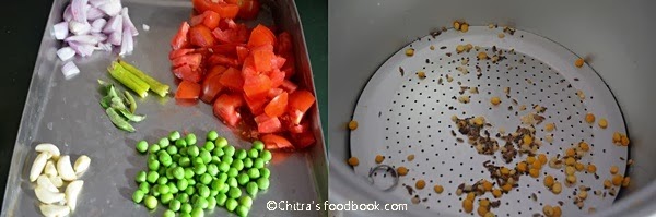 [tomato-rice-ricecooker-tile13.jpg]
