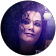 Meegan H. Meegan H.