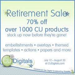 CUD_Retirement