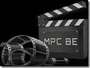 MPC-BE è Media Player Classic ma con un aspetto grafico più bello