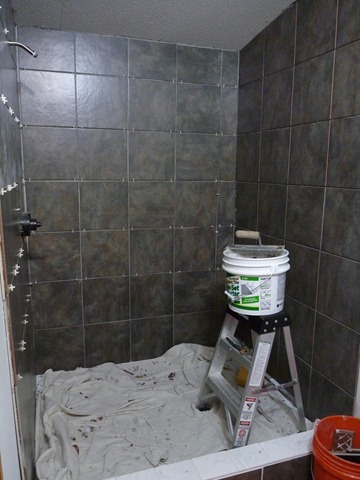 [showerproject7%255B2%255D.jpg]