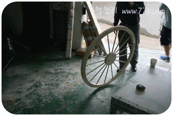 110627anigif