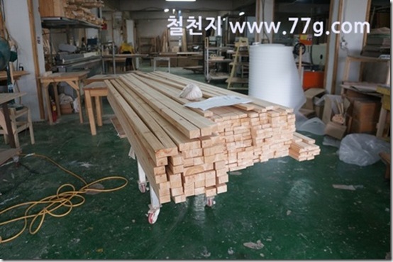 77gDSC02858-20130625-142133
