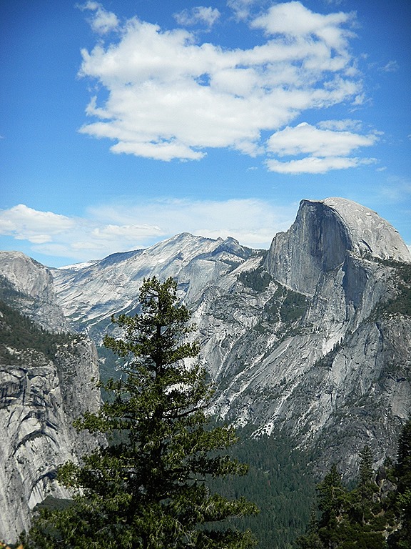 [DSCN4219%2520-%2520Kopie%255B5%255D.jpg]