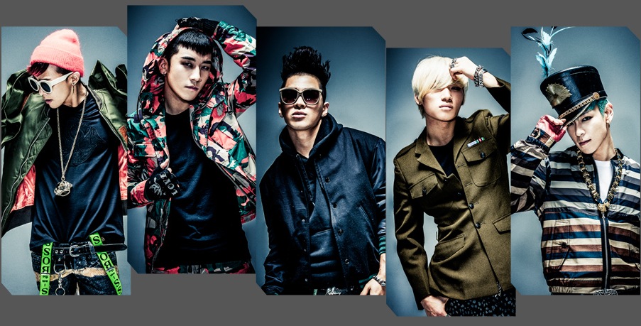 bigbangupdates yg bigbang japan-3.jpg