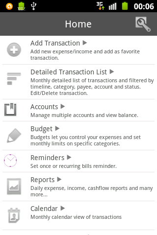 How To Make A Swipeable Table View Cell With Actions - Without Going Nuts With Scroll Views - Ray We